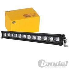 HELLA LED FERNSCHEINWERFER 88W 12V/24V ZUSATZSCHEINWERFER LIGHT BAR FLACH HELLA LED FERNSCHEINWERFER 88W 12V/24V ZUSATZSCHEINWERFER LIGHT BAR FLACH
