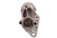 Walker Anlasser Starter 2.2 Kw FüR KIA Carnival II GQ 2.9 Crdi UP
