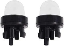 2-Pack 753-08319 3 Line Primer Bulb Replacement for Craftsman 316731932 31673193
