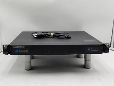 Barracuda Networks Spam Firewall 300 Security Appliance BSF300a