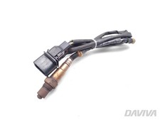 Sonde lambda Porsche CAYENNE