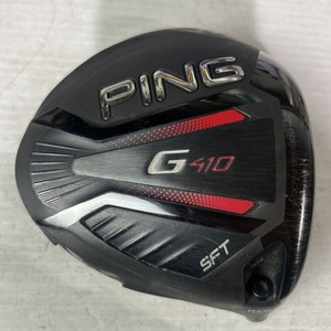 Ping G410 Sft Driver | eBay