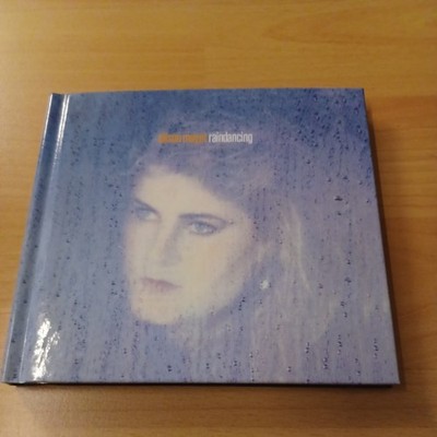 Raindancing von Alison Moyet  (CD, 2016)