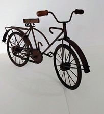 eBay Auction Picture
