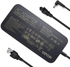 150W AC Adapter Charger 20V 7.5A for Asus ADP-150CH B A18-150P1A Rog G531GT G731