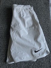 Pantaloncini Nike