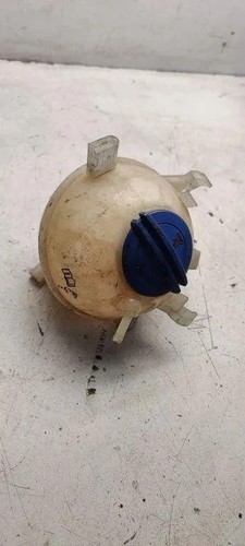 AUDI A4 Avant 8ED, B7 Ausgleichsbehälter 1k0121407 2.00 Diesel 2007 30535980