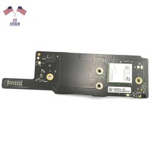 Original Power ON OFF Switch Button Circuit Board Module For Xbox One S Slim B