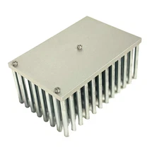 Magnet Head 96 for KingFisher 96 /Qiagen Biosprint 96/ABI MagMAX Express 96 New