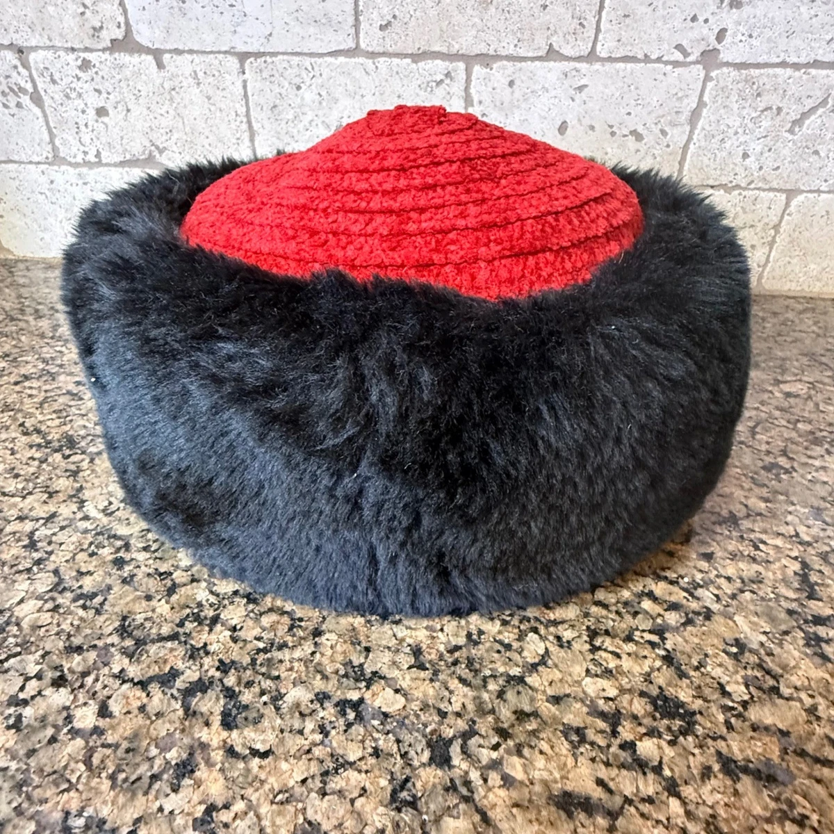 Betmar Fur Hats for Women for sale | eBay