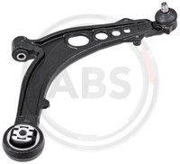 A.B.S. 210948 Querlenker FüR Fiat Lancia