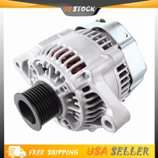 Brand New Alternator For Dodge Dakota Durango Ram Van 3.9L 5.2L 5.9L