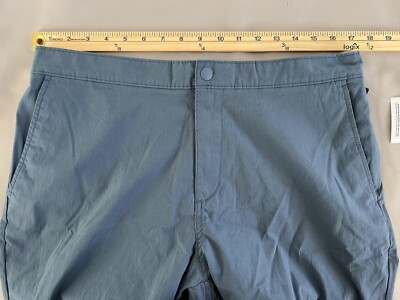 NWT Old Navy Slim Built-in Flex 9
