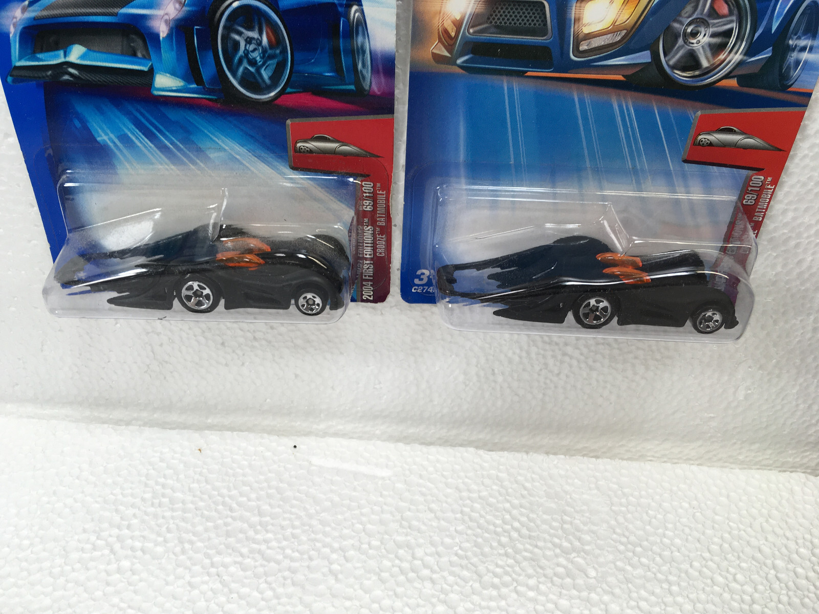 Picture 2 of 4