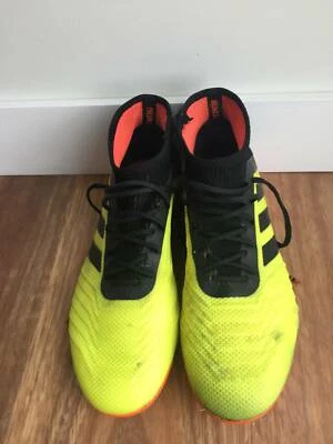 adidas predator 18.1 australia