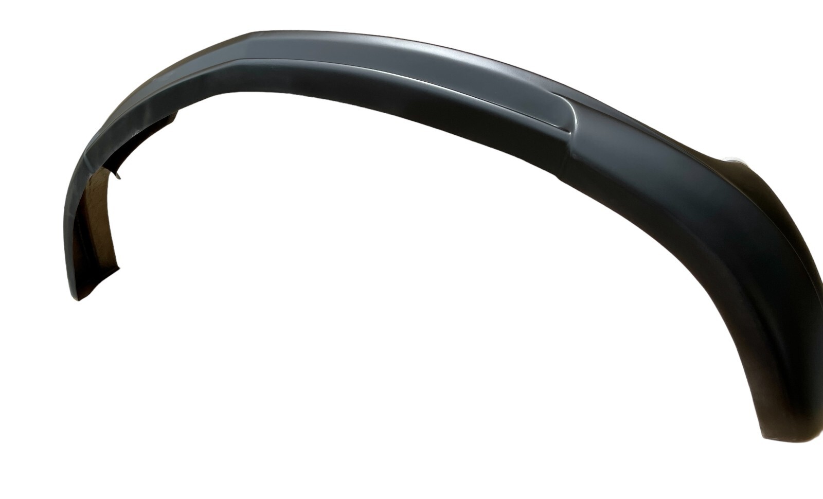 Bentley Continental GT & GTC 05-08 Luxe-GT Lower Frt Bumper Lip Spoiler Made USA