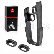 for Honda 52175-GN1-000 SLIDER CHAIN & WASHER 1985 - 2003 Dirt Bike XR100R