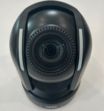 Bolin Technology 4K PTZ Camera - BC-9 SERIES