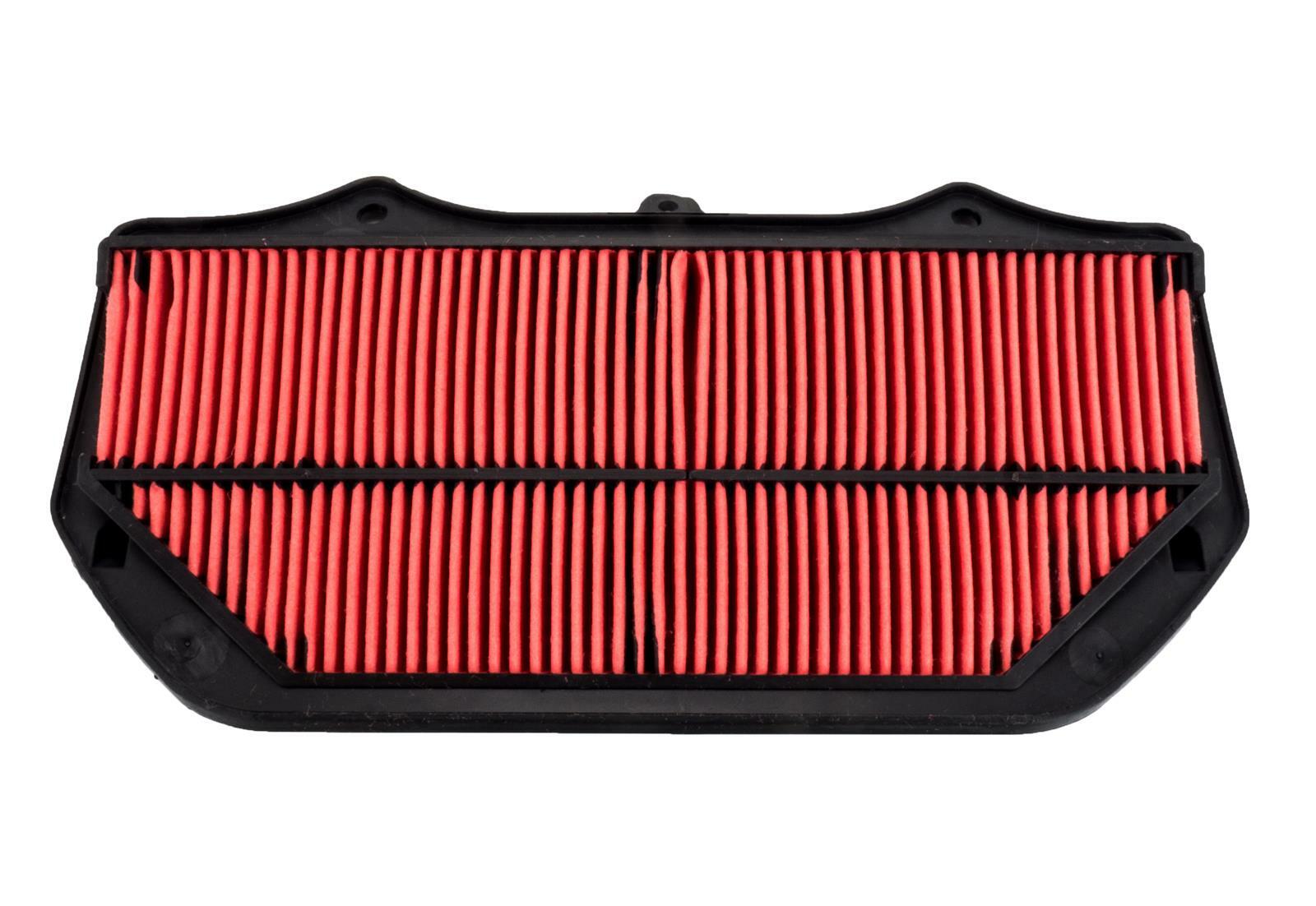Air Filters fit for Suzuki GSXR600 GSXR750 L1 L2 L3 L4 L5 L6 2011-2016