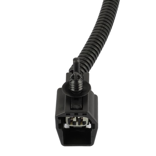 Front (Detonation) Knock Sensor For 2001 2002 Ford Explorer Sport - Foto 9 di 12