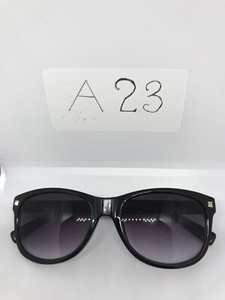 Kenneth Cole Reaction Sunglass black 145 18