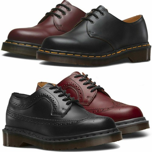 Tod's derby bucate stringate uomo in pelle tessuto con brog nero - Scarpe Derby  Uomo 344,99 €