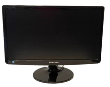 Samsung S22A100N 21.5"LED LCD Monitor
