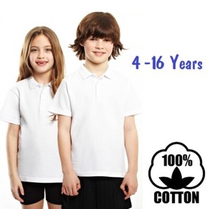 next girls pe shorts