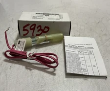 GEMS 140620  OIL LEVEL  SWITCH U3S