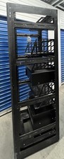 Middle Atlantic A/V 19  Rack | Computer or A/...