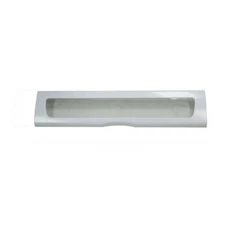 Pantry Drawer Door Compatible with Whirlpool 59675533400 XRBS017BB0