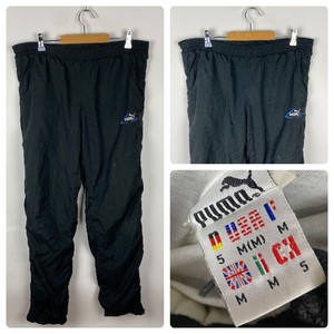 shell tracksuit bottoms mens