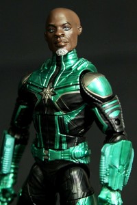 marvel legends loose figures