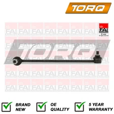 Stabiliser Link Front Torq Fits VW Audi Skoda Seat Cupra + Other Models #2