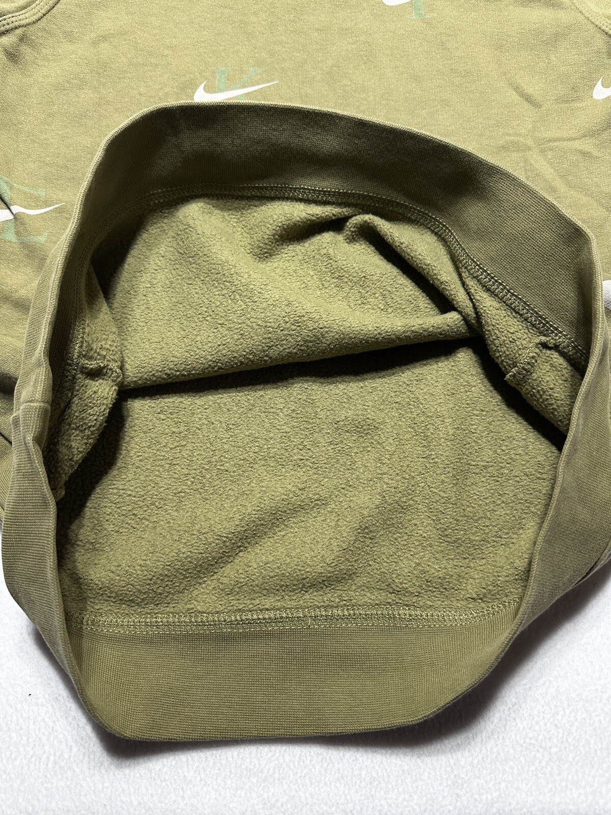 Picture 4 of 8
