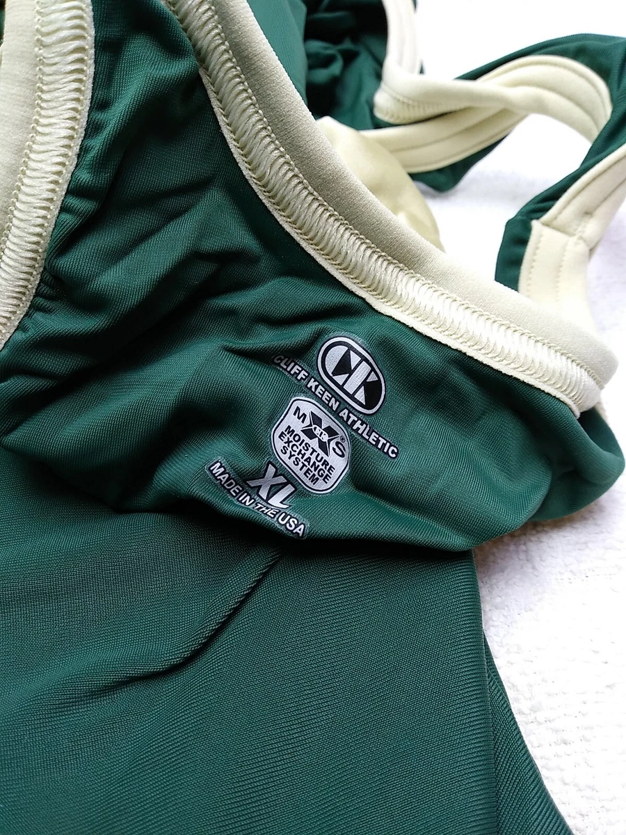 Top more than 146 cliff keen usa wrestling bag 3tdesign.edu.vn