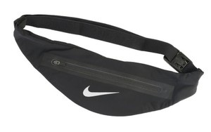 nike fanny pack ebay