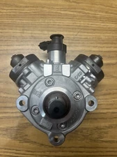 Bosch 4050 Diesel Injector Pump