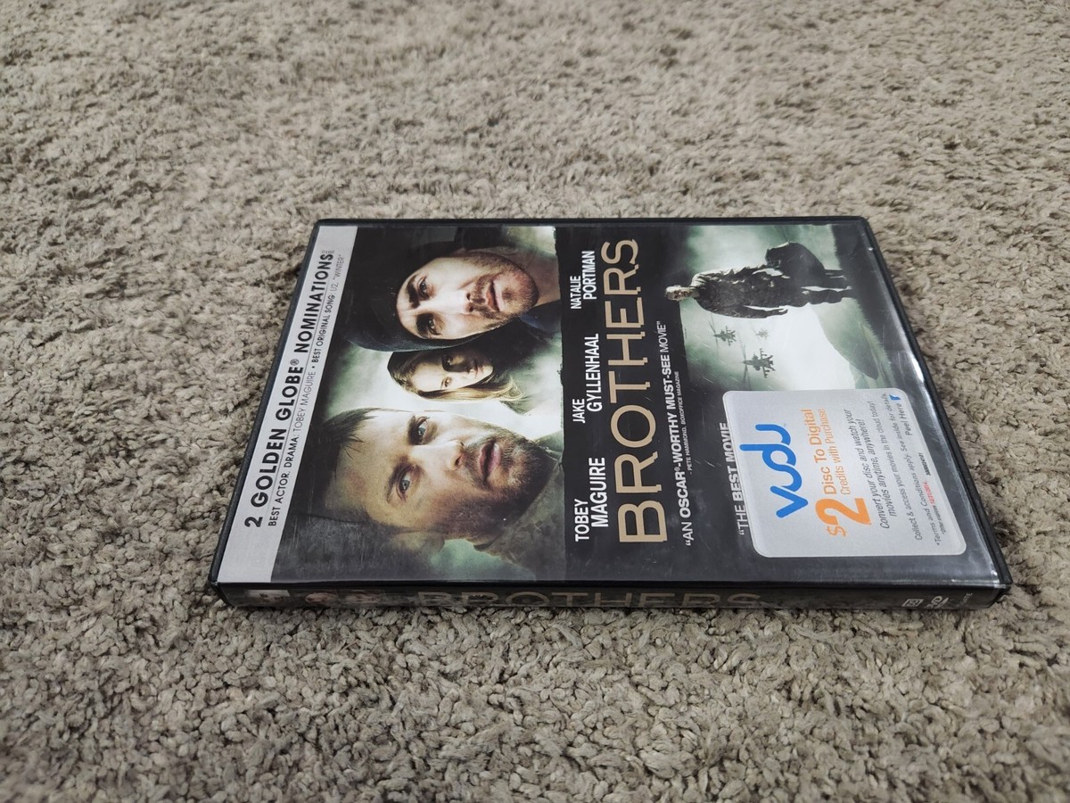ピーピー兄弟 THE BLEEP BROTHERS [DVD] Amazon.co.jp: ピーピー兄弟 THE BLEEP BROTHERS [DVD] : 剣太郎