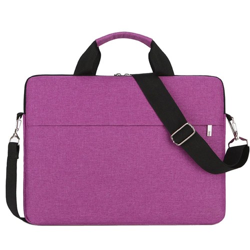 Shockproof Case Laptop Sleeve Cover Handbag For HP Dell Lenovo 13 14 15 inch - Bild 15 von 15