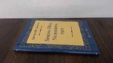 Spring Hill Nurseries, 1921 (Classic Reprint), Nurseries, Spring 