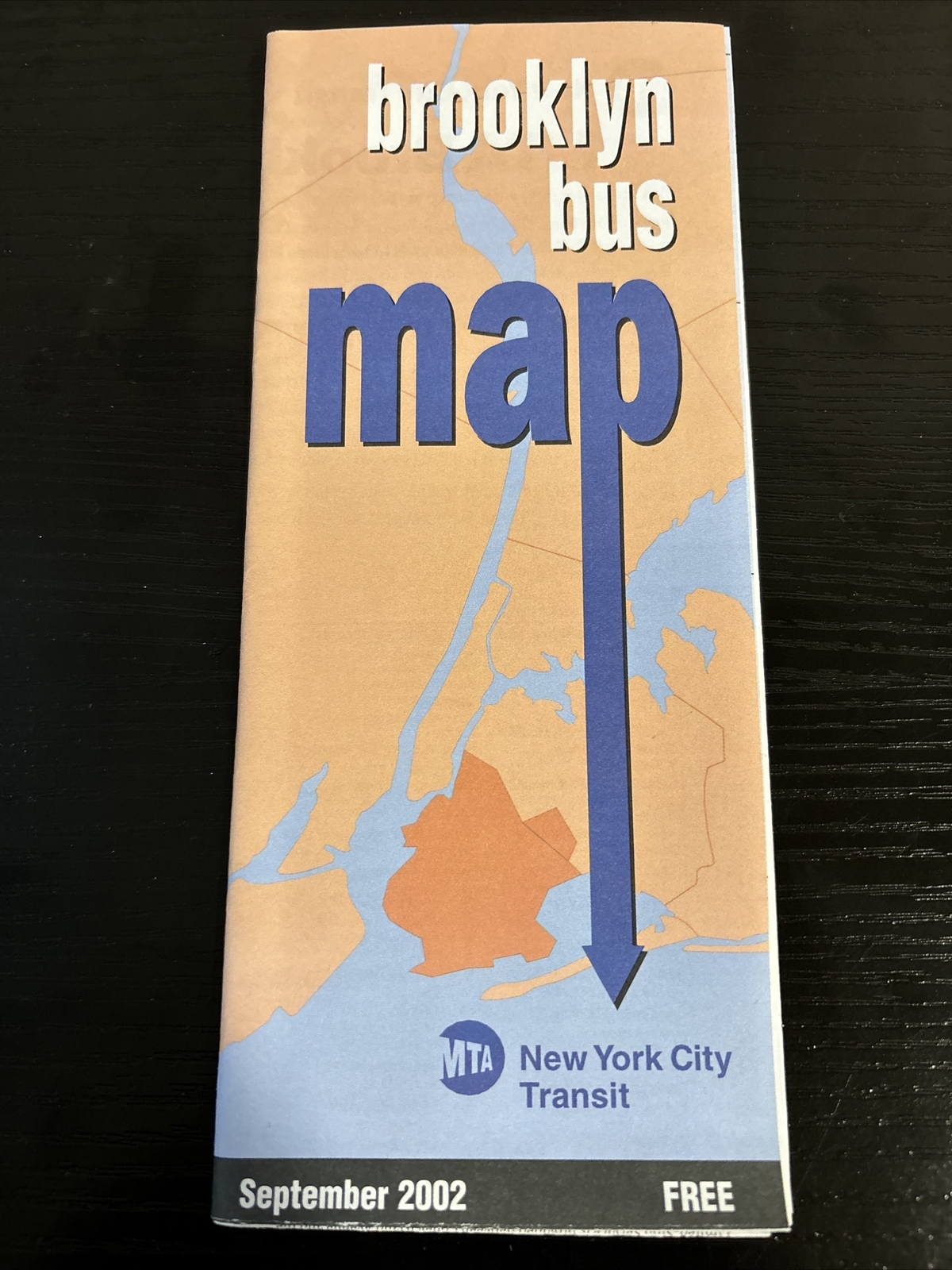 B17 Bus To Canarsie Schedule 26 - lq1km8q