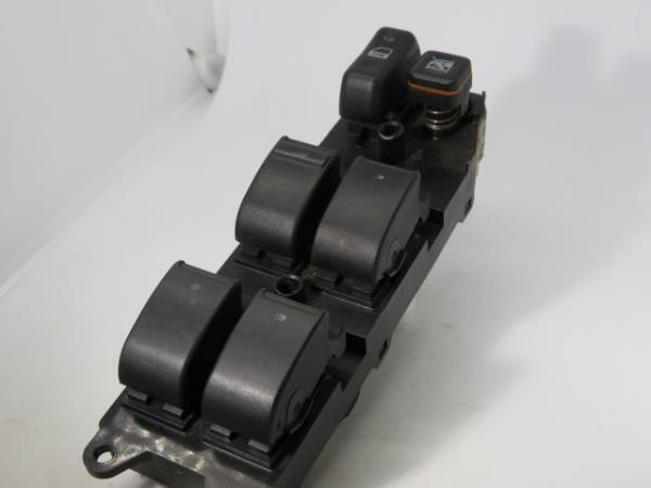 Commutateur De Lève-vitre De Porte De Voiture Bouton électrique De Commutateur De Commande De Fenêtre, Bouton électrique élevé Pour Porsche 911 718 991 Pour Boxster Pour Turbo 99161315102DML 991613155