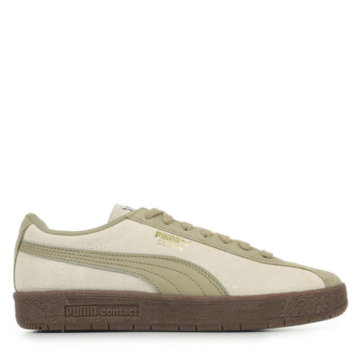Sneakers PUMA Delphin Beige