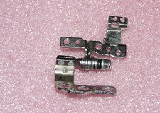 Scharnier Links Hinge L left für Sony Vaio SVF14 SVF14AA1QM Notebook