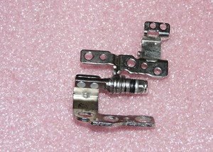 Scharnier Links Hinge L left für Sony Vaio SVF14 SVF14AA1QM Notebook