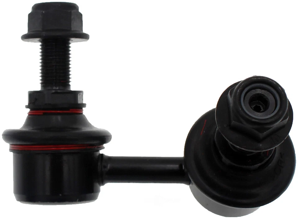 Suspension Stabilizer Bar Link Kit MAS SL69002 - Image 2 of 4