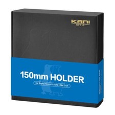 KANI HT150 III Filter Holder for SIGMA 14mm f1.8 Art DG HSM Lens
