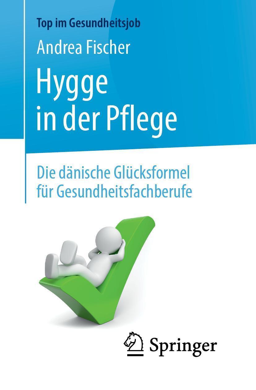 Thumbnail - Hygge In Der Pflege | Die Dänische Glücksformel Für