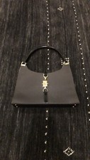 Stuart Weitzman Handbag